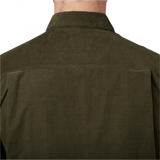 Seeland Men's Shirt George 5 Seeland Men's Shirt George - Afbeelding 3