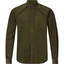 Seeland Men's Shirt George