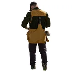 Seeland Men's Shirt George 13 Seeland Men's Shirt George -Hunters Headwear Winkel seeland mens shirt george 5