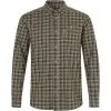 Seeland Men's Shirt Shooting -Hunters Headwear Winkel seeland mens shirt shooting 1 1