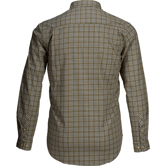Seeland Men's Shirt Shooting 4 Seeland Men's Shirt Shooting - Afbeelding 2