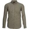 Seeland Men's Shirt Shooting 2 Seeland Men's Shirt Shooting -Hunters Headwear Winkel seeland mens shirt shooting