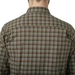 Seeland Men's Shirt Shooting -Hunters Headwear Winkel seeland mens shirt shooting 1658268027