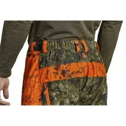 Seeland Men's Trousers Vantage 10 Seeland Men's Trousers Vantage -Hunters Headwear Winkel seeland mens trousers vantage 2