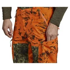 Seeland Men's Trousers Vantage 11 Seeland Men's Trousers Vantage -Hunters Headwear Winkel seeland mens trousers vantage 3