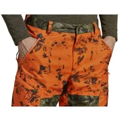 Seeland Men's Trousers Vantage 12 Seeland Men's Trousers Vantage -Hunters Headwear Winkel seeland mens trousers vantage 4