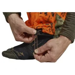 Seeland Men's Trousers Vantage 13 Seeland Men's Trousers Vantage -Hunters Headwear Winkel seeland mens trousers vantage 5