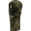 Seeland Unisex Balaclava Scent Control Camo 2 Seeland Unisex Balaclava Scent Control Camo -Hunters Headwear Winkel seeland unisex balaclava scent control camo