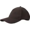 Seeland Unisex Cap Active 1 Seeland Unisex Cap Active -Hunters Headwear Winkel seeland unisex cap active