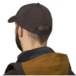 Seeland Unisex Cap Active -Hunters Headwear Winkel seeland unisex cap active 2