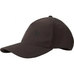 Seeland Unisex Cap Active