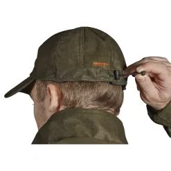 Seeland Unisex Cap Avail -Hunters Headwear Winkel seeland unisex cap avail