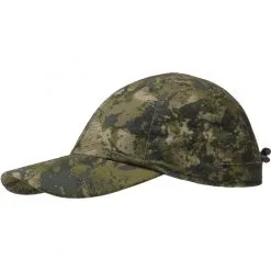 Seeland Unisex Cap Avail Camo