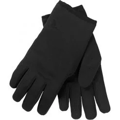 Seeland Unisex Gloves Hawker WP
