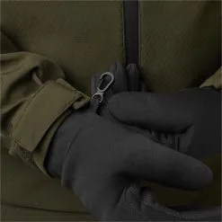 Seeland Unisex Gloves Hawker WP -Hunters Headwear Winkel seeland unisex gloves hawker wp 3