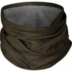 Seeland Unisex Tube Scarf (2-pack) -Hunters Headwear Winkel seeland unisex tube scarf 2pack 2