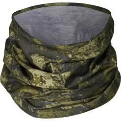 Seeland Unisex Tube Scarf (2-pack) -Hunters Headwear Winkel seeland unisex tube scarf 2pack 3
