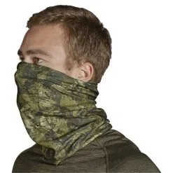 Seeland Unisex Tube Scarf (2-pack) -Hunters Headwear Winkel seeland unisex tube scarf 2pack 4