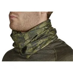 Seeland Unisex Tube Scarf (2-pack) -Hunters Headwear Winkel seeland unisex tube scarf 2pack 5