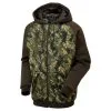 Shooterking Men's Huntflex Hoodie (Forest Mist Camo) -Hunters Headwear Winkel shooterking mens huntflex hoodie forest mist camo
