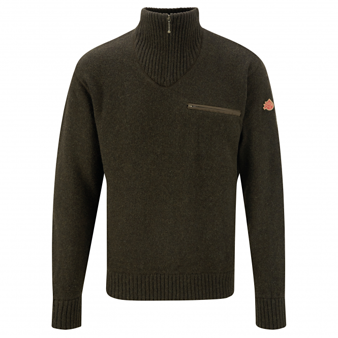 Shooterking Men's Troyer 3 Shooterking Men's Troyer