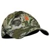 Spika Kids' Cap Camo 1 Spika Kids' Cap Camo -Hunters Headwear Winkel spika kids cap camo 1641466833