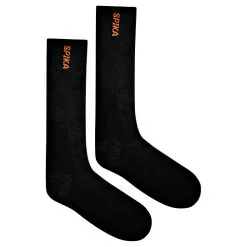 Spika Men's Complete Box 10 Spika Men's Complete Box -Hunters Headwear Winkel spika mens complete box 1