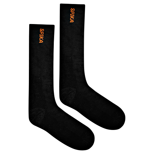 Spika Men's Complete Box 5 Spika Men's Complete Box - Afbeelding 3