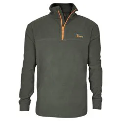 Spika Men's Complete Box 12 Spika Men's Complete Box -Hunters Headwear Winkel spika mens complete box 3