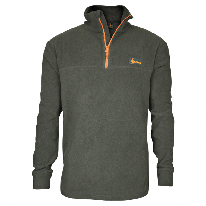 Spika Men's Complete Box 7 Spika Men's Complete Box - Afbeelding 5