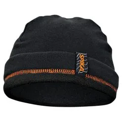Spika Men's Complete Box 13 Spika Men's Complete Box -Hunters Headwear Winkel spika mens complete box 4