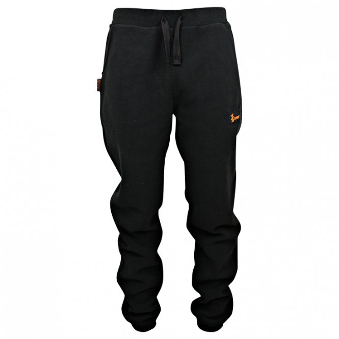 Spika Men's Complete Box 4 Spika Men's Complete Box - Afbeelding 2