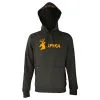 Spika Men's Hoodie (black) 1 Spika Men's Hoodie (black) -Hunters Headwear Winkel spika mens hoodie black 1641391220