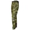 Spika Men's Hunting Pants Valley 1 Spika Men's Hunting Pants Valley -Hunters Headwear Winkel spika mens hunting pants valley