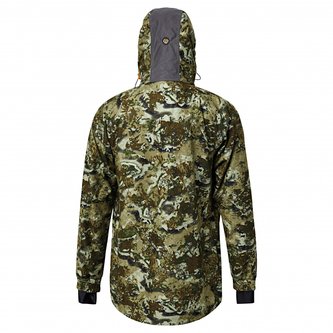 Spika Men's Jacket Valley 5 Spika Men's Jacket Valley - Afbeelding 3