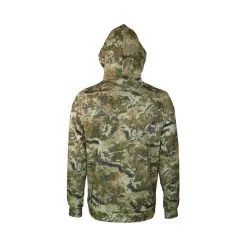 Spika Men's Long Sleeve Shirt Trail -Hunters Headwear Winkel spika mens long sleeve shirt trail 1 1