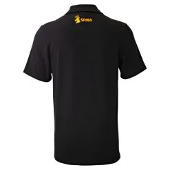 Spika Men's Polo Shirt Go -Hunters Headwear Winkel spika mens polo shirt go 1