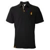 Spika Men's Polo Shirt Go -Hunters Headwear Winkel spika mens polo shirt go 1641466856