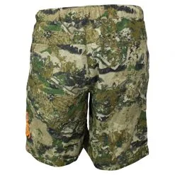 Spika Men's Quick Dry Shorts Guide -Hunters Headwear Winkel spika mens quick dry shorts guide 1