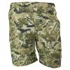 Spika Men's Quick Dry Shorts Guide 2 Spika Men's Quick Dry Shorts Guide -Hunters Headwear Winkel spika mens quick dry shorts guide 1641391221