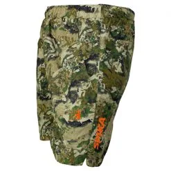 Spika Men's Quick Dry Shorts Guide -Hunters Headwear Winkel spika mens quick dry shorts guide
