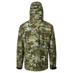 Spika Men's Softshell Jacket Highpoint 7 Spika Men's Softshell Jacket Highpoint -Hunters Headwear Winkel spika mens softshell jacket highpoint 1