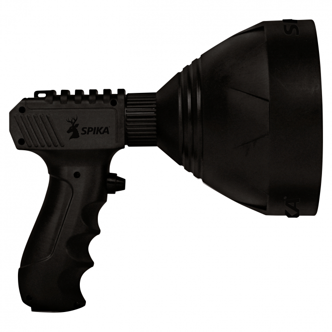 Spika Trigger Mega Light 5 Spika Trigger Mega Light - Afbeelding 3