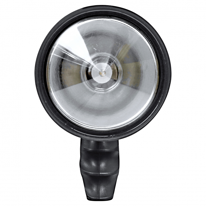 Spika Trigger Mega Light 4 Spika Trigger Mega Light - Afbeelding 2