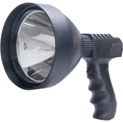 Spika Trigger Mega Light