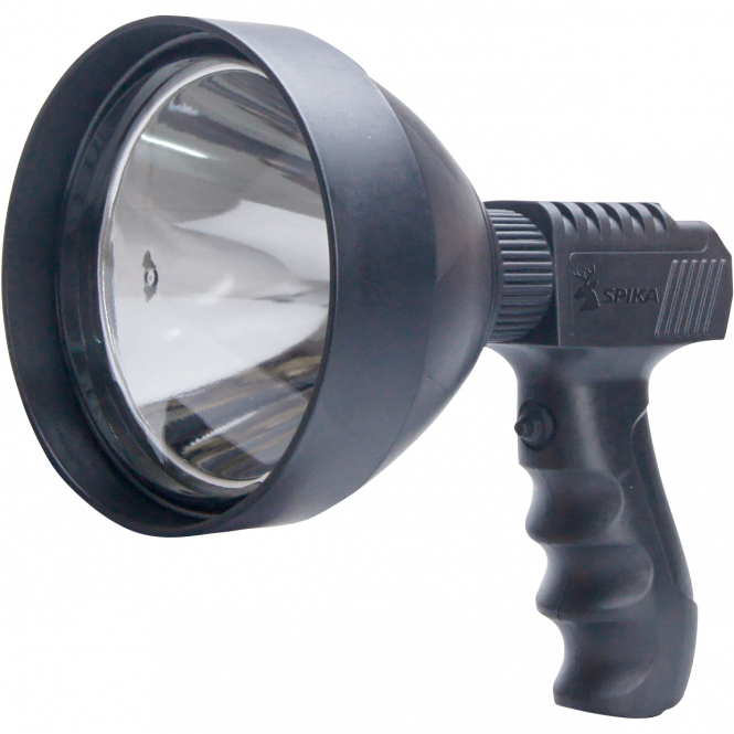 Spika Trigger Mega Light 3 Spika Trigger Mega Light