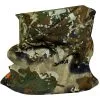 Spika Unisex Neck Guard Revolution 2 Spika Unisex Neck Guard Revolution -Hunters Headwear Winkel spika unisex neck guard revolution 1661238341