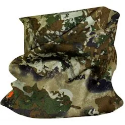 Spika Unisex Neck Guard Revolution