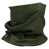 Spika Unisex Revolution Neck Guard -Hunters Headwear Winkel spika unisex revolution neck guard