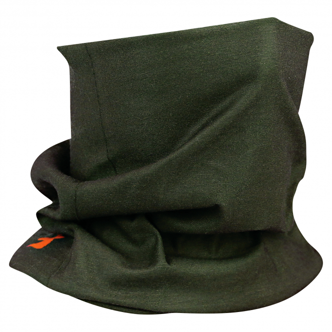 Spika Unisex Revolution Neck Guard 3 Spika Unisex Revolution Neck Guard